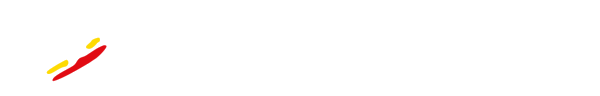 óptica alemana
