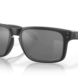 Oakley Holbrook Black
