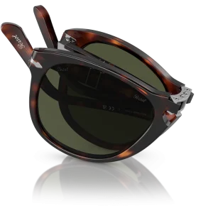 Persol 714 Folding