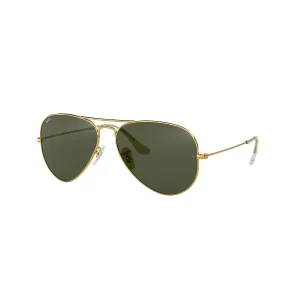 Ray-Ban Aviator Classic