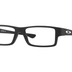 Oakley Airdrop