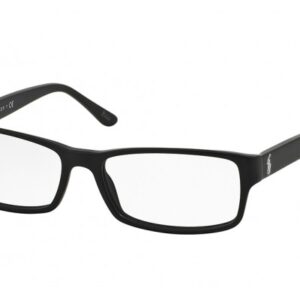 Ralph Lauren PH2065