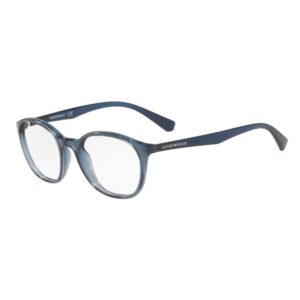 Emporio Armani EA3079