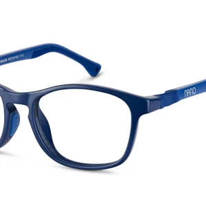 Gafas Infantiles NanoVista