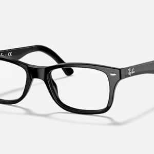 Ray-Ban RX5228