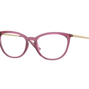 Vogue Eyewear Light